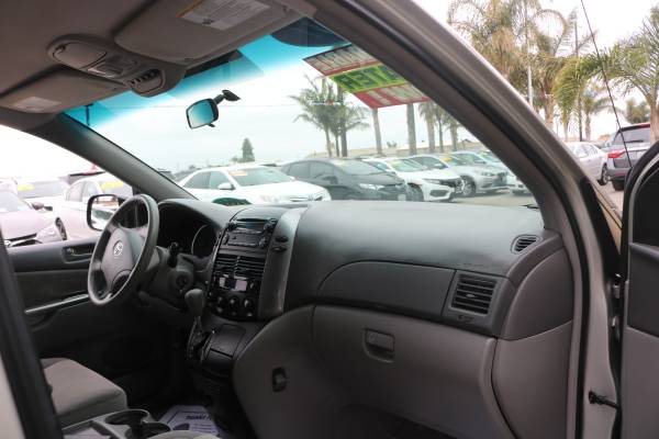 🚗2007 Toyota Sienna 7-Passenger Van🚗 for sale in Santa Maria, CA – photo 20