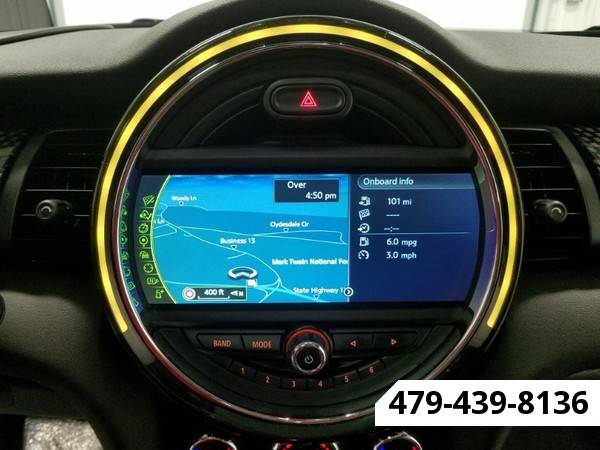 MINI Cooper S, only 51k miles! for sale in Branson West, MO – photo 19