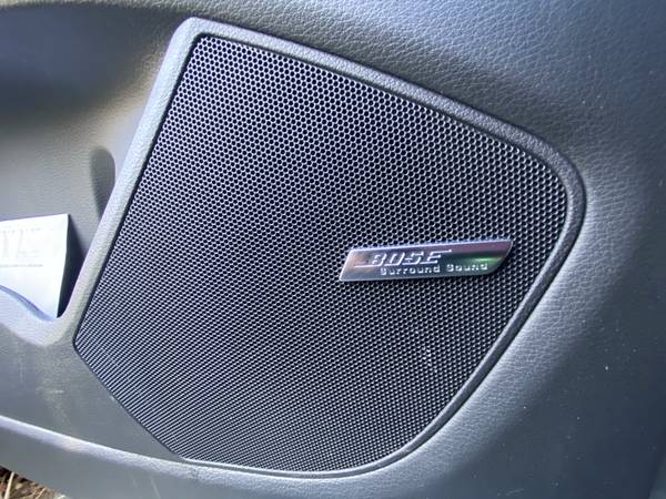 2011 Audi Q7 3 0L Premium Plus for sale in Millbrae, CA – photo 20