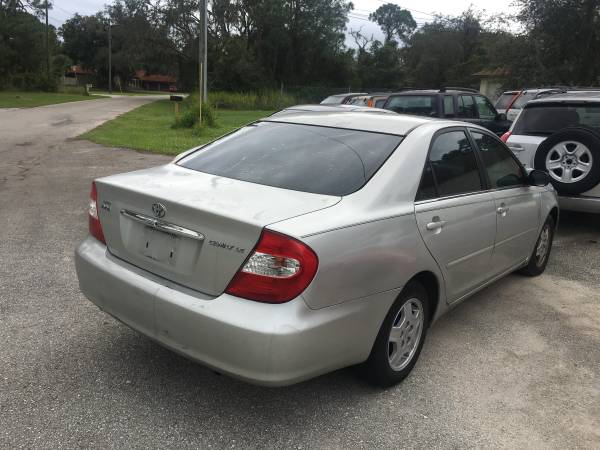 As low as 400 down and 25 weekly or 1000 cash - cars & trucks - by... for sale in Clewiston, FL – photo 17