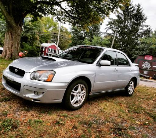 Looking for a Subaru? Is your Subaru broke? Call us for sale in Mexico, NY – photo 15