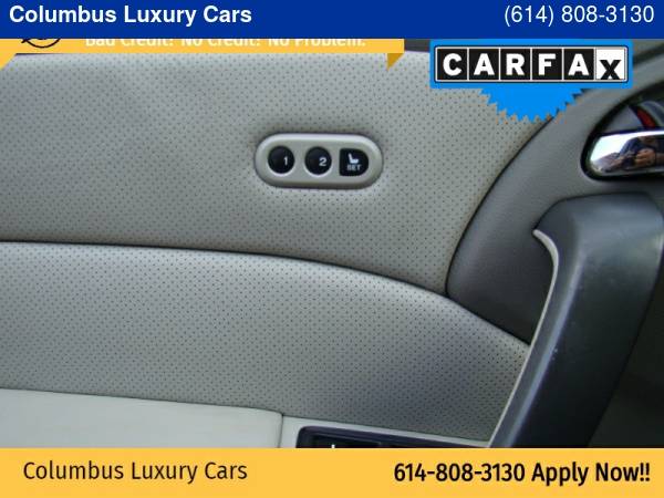 2012 Acura RDX AWD 4dr Tech Pkg $999 DownPayment with credit... for sale in Columbus, OH – photo 18