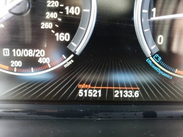 2017 BMW X3 xDrive28i - cars & trucks - by dealer - vehicle... for sale in Kailua-Kona, HI – photo 13