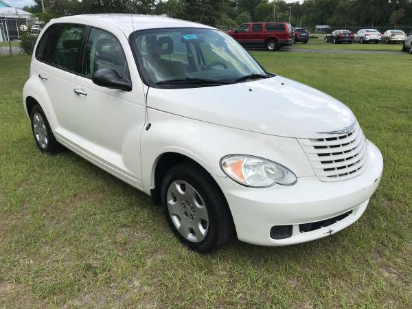 2011 Chevrolet Camaro LS - Visit Our Website - LetsDealAuto com for sale in Ocala, FL – photo 24