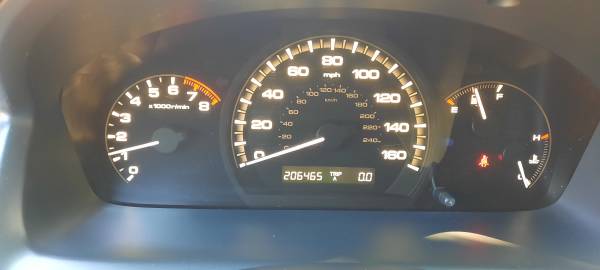 2006 Honda Accord EX-L - cars & trucks - by owner - vehicle... for sale in McKinney, TX – photo 9