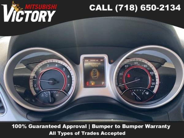 2017 Dodge Journey GT - cars & trucks - by dealer - vehicle... for sale in Bronx, NY – photo 15