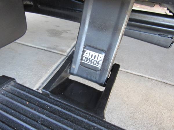 2016 Ram 3500 Laramie Crew Cab Cummins Turbo Diesel 4x4 for sale in Bozeman, MT – photo 17