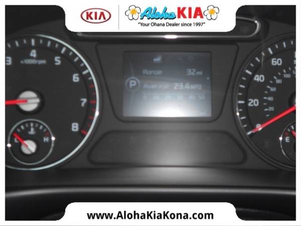 2016 Kia Sorento L for sale in Kailua-Kona, HI – photo 21