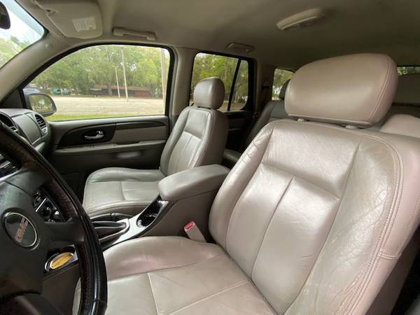2007 GMC Envoy - TRADES ACCEPTED Priced GREAT! $3995 OBO! Clean... for sale in Lake Mary, FL – photo 20