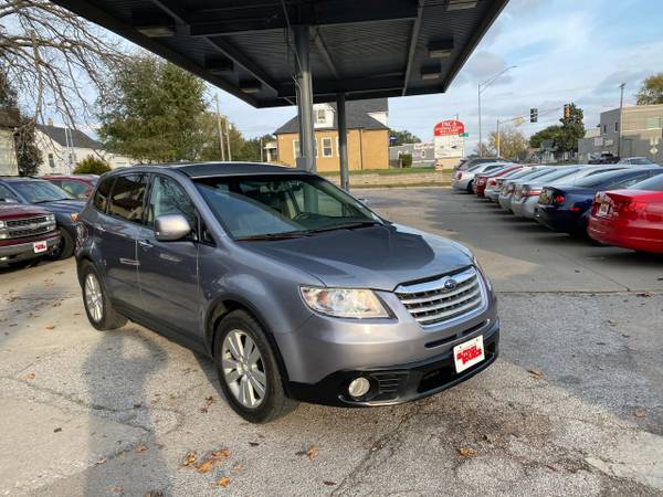 2009 Subaru Tribeca Special Edition | Automatic | 94k Miles | Clean... for sale in Omaha, NE – photo 3