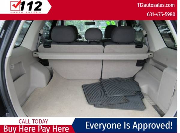 2009 Ford Escape XLT for sale in Patchogue, NY – photo 5