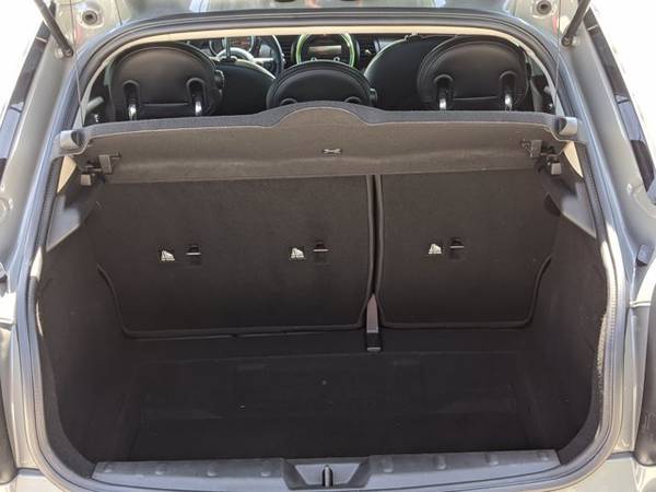 2015 MINI Hardtop 4 Door Cooper SKU:FT833913 Hatchback - cars &... for sale in Buena Park, CA – photo 6