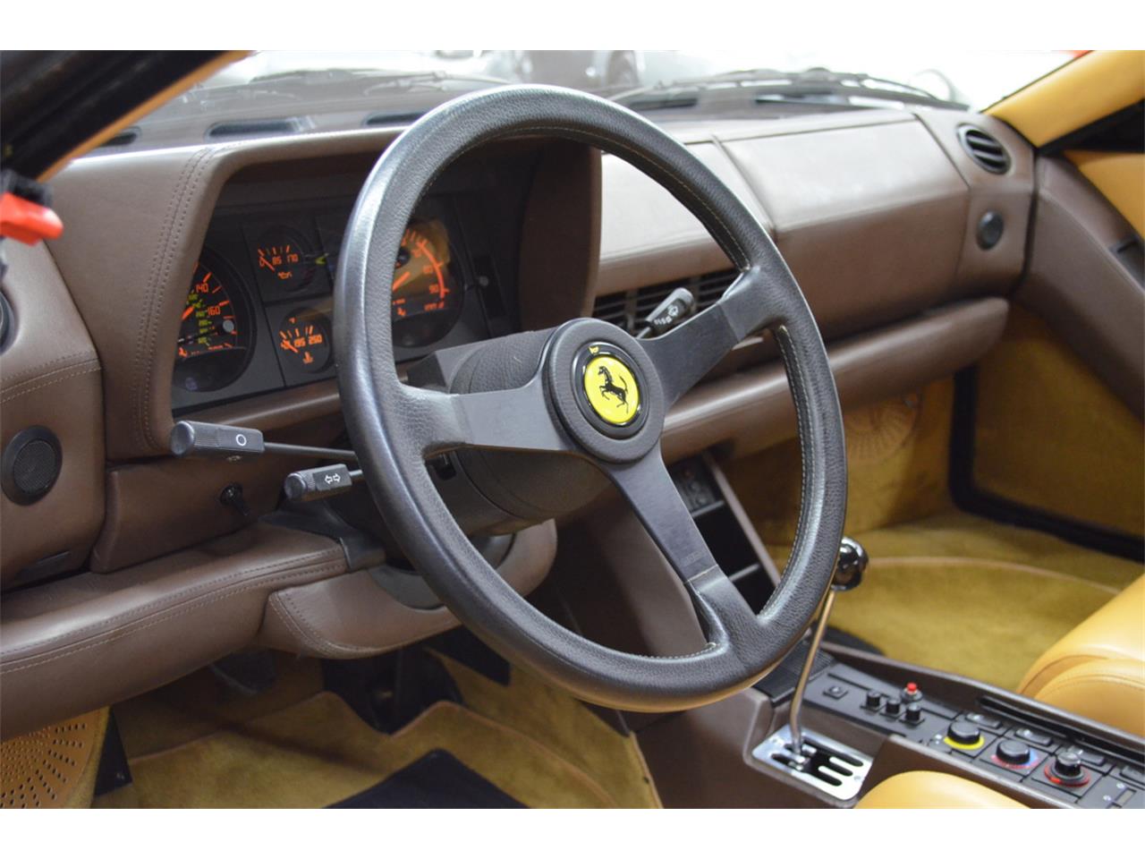 1990 Ferrari Testarossa for sale in Huntington Station, NY – photo 24