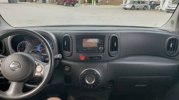 2010 Nissan cube for sale in Clear Creek, IN – photo 6