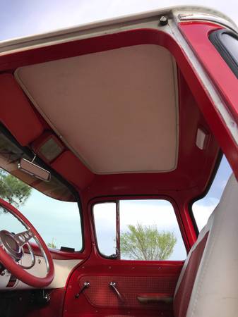 1955 Chevy cameo for sale in Lexington, OK – photo 7