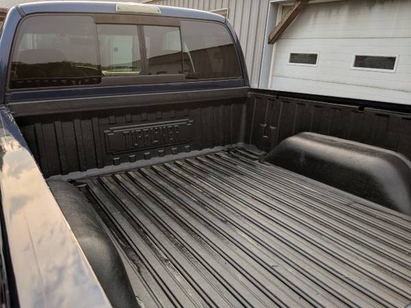 2002 Dodge Ram 2500 4WD Quad Cab 6 5 Ft Box - - by for sale in Other, OH – photo 7