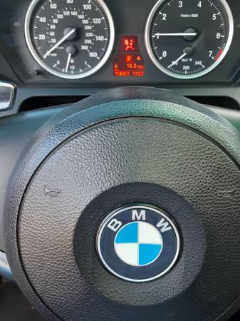 BMW 650i - cars & trucks - by owner - vehicle automotive sale for sale in Glen Allen, VA – photo 10
