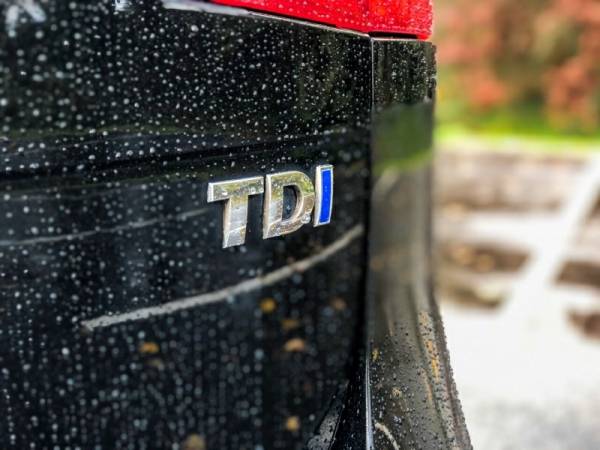 0 DOWN => 2014 Volkswagen Touareg TDI Executive AWD 4dr SUV - cars &... for sale in Gladstone, WA – photo 13
