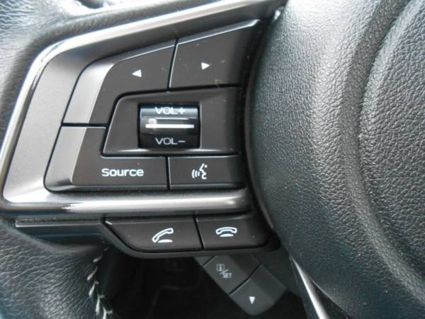 2018 Subaru Legacy 2 5i Premium AWD 4dr Sedan - - by for sale in Union Gap, WA – photo 15
