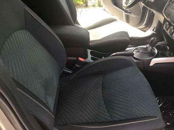 2013 Mitsubishi Outlander Sport LE - Lowest Miles / Cleanest Cars In... for sale in Fort Myers, FL – photo 12