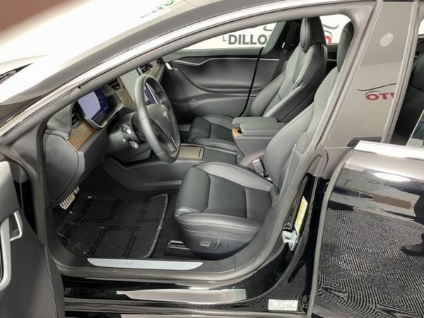 2020 Tesla Model S - - by dealer - vehicle automotive for sale in Lincoln, NE – photo 21
