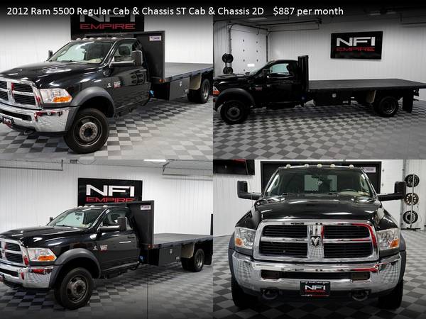 2019 Ford F250 F 250 F-250 Super Duty Crew Cab XLT Pickup 4D 4 D 4-D for sale in North East, PA – photo 10