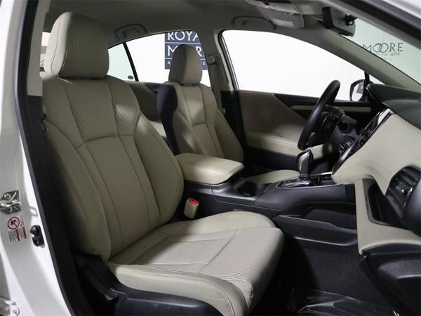 2020 Subaru Legacy Premium EASY FINANCING!! - cars & trucks - by... for sale in Hillsboro, OR – photo 23