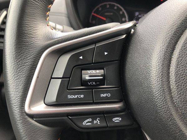 2018 Subaru Crosstrek 2.0i Premium CALL/TEXT for sale in Gladstone, OR – photo 15