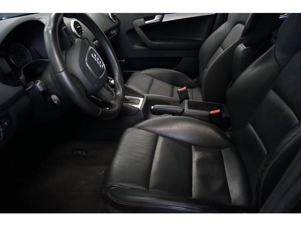 2011 Audi A3 2.0T quattro Premium Plus - Guaranteed Approval! - (?... for sale in Plano, TX – photo 16