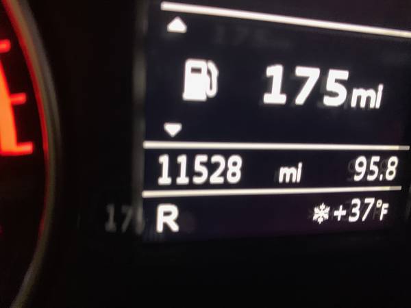 2015 Audi A3 TDI Warranty until 162K miles! Only 11K miles - cars & for sale in Leeds, GA – photo 21
