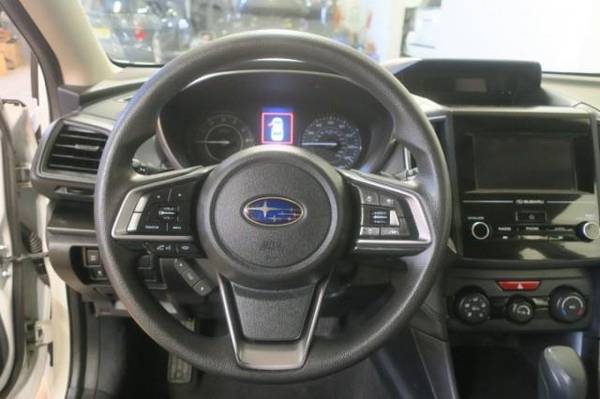2019 Subaru Impreza - - by dealer - vehicle for sale in Carlstadt, NJ – photo 16