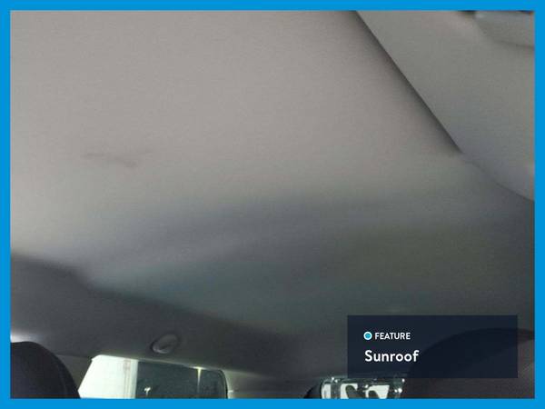 2018 MINI Hardtop 2 Door Cooper S Hatchback 2D hatchback Gray for sale in Lewisville, TX – photo 24
