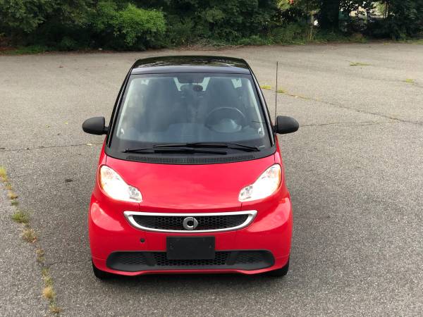 2013 Smart Car Fortwo passion for sale in STATEN ISLAND, NY – photo 7