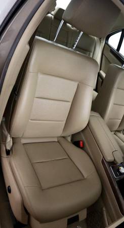 2011 MERCEDES-BENZ E-CLASS E350 4Matic Sedan w Navigation Get... for sale in Stafford, District Of Columbia – photo 11