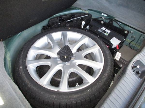 2008 Jaguar XJ8 72, 564 Low Miles Clean Carfax Dealer Serviced - cars for sale in Fort Lauderdale, FL – photo 20