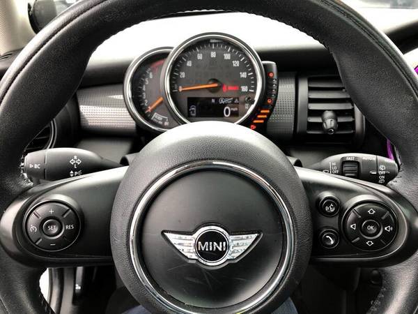 2015 MINI Cooper Hardtop 4 Door 4dr HB - 100s of Positive - cars & for sale in Baltimore, MD – photo 23