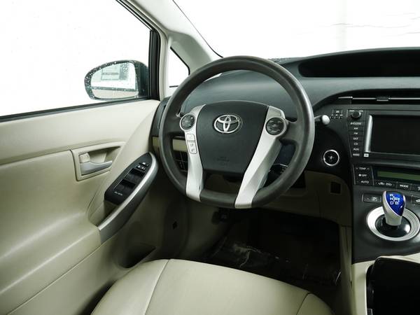 2010 Toyota Prius I for sale in Inver Grove Heights, MN – photo 17