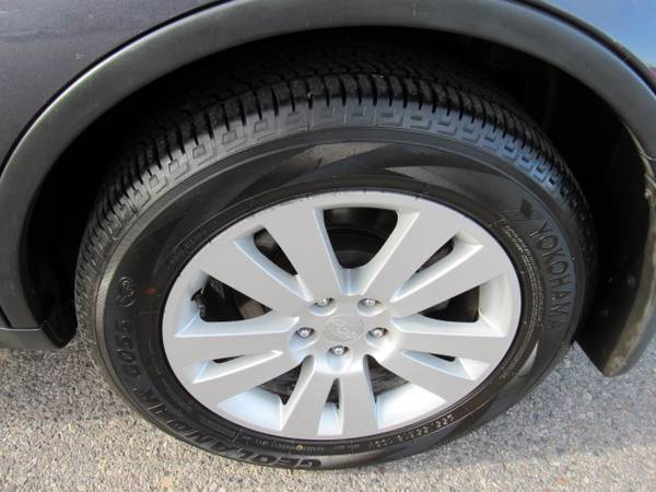 2011 Subaru Tribeca All-Wheel Drive 96,000 Miles for sale in Bozeman, MT – photo 20