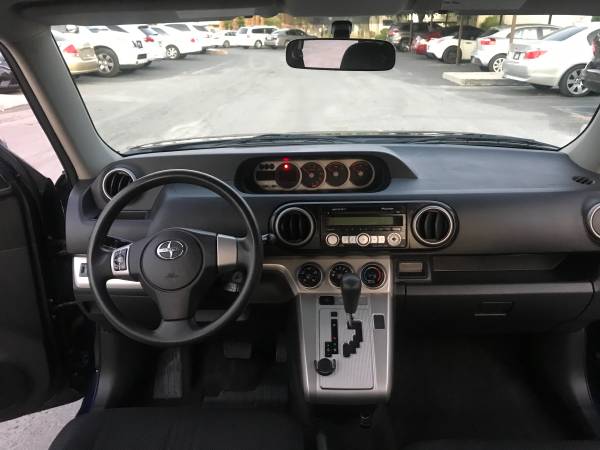 2008 Scion xB with only 113k miles for sale in Las Vegas, NV – photo 13