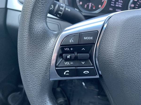 2018 Hyundai Sonata SE for sale in Sioux Falls, SD – photo 20