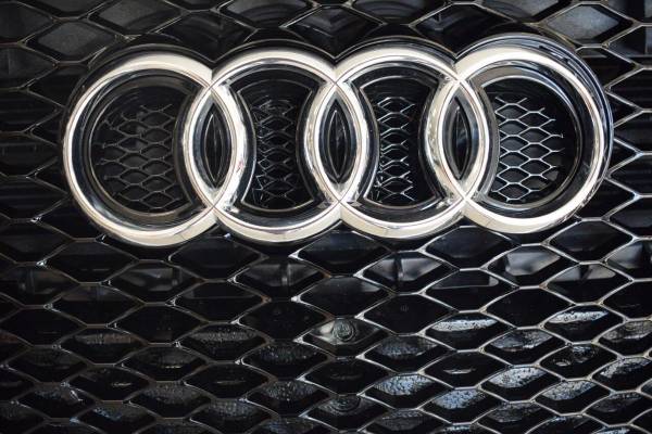 2015 Audi A4 2 0T Premium 4dr Sedan 100s of Vehicles - cars & for sale in Sacramento , CA – photo 11