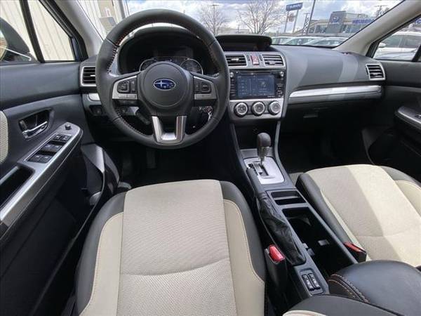 2017 Subaru Crosstrek 2 0i Premium - - by dealer for sale in Colorado Springs, CO – photo 24