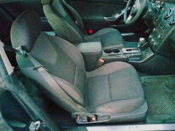 2006 Pontiac G6 GT (Low miles) for sale in Zimmerman, MN – photo 7