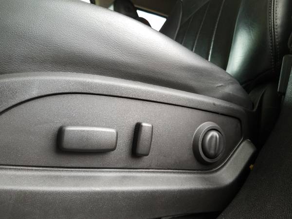 2014 Chevrolet Traverse LTZ~ 3RD ROW SEAT~ NAVIGATION~ CAMERA~... for sale in Sarasota, FL – photo 20