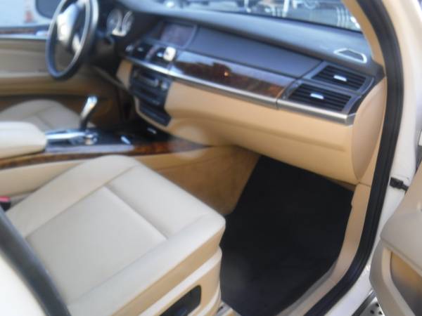 2012 BMW X5 Xdrive 35d for sale in Santa Clara, CA – photo 5