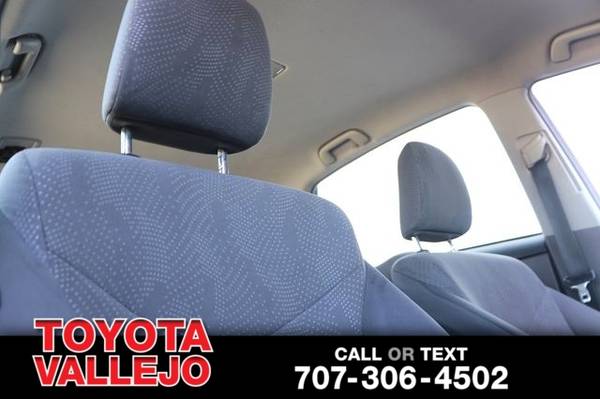 2014 Toyota Prius V Two - - by dealer - vehicle for sale in Vallejo, CA – photo 14