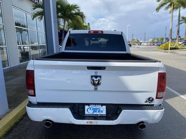 2012 Ram 1500 - - by dealer for sale in Other, Other – photo 3