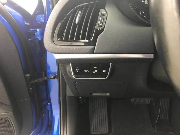 2018 Kia Stinger Premium Sedan - - by dealer - vehicle for sale in Coeur d'Alene, MT – photo 19