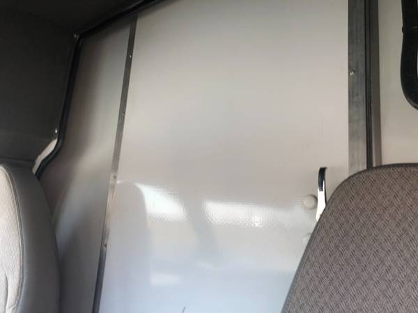 2012 GMC Savana Cutaway 3500 12 Utility Van - - by for sale in Lancaster, PA – photo 17