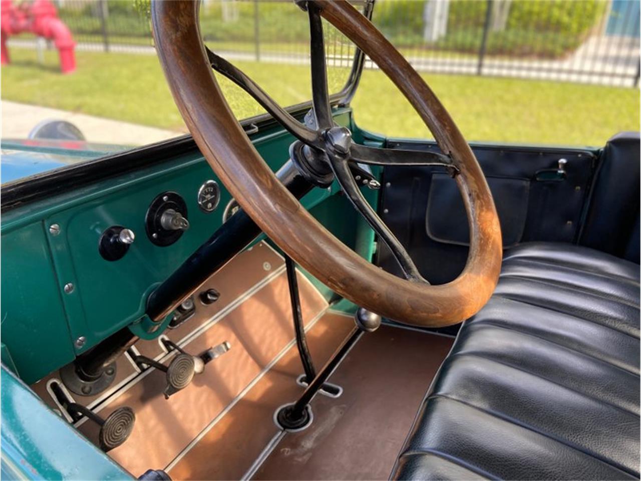 1920 Dodge Pickup for sale in Clearwater, FL – photo 27